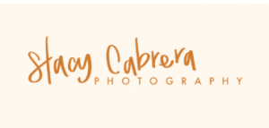 Stacy Cabrera Photography