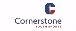 Cornerstone Youth Sports (CYS)