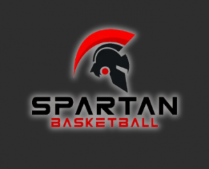 Spartan Basketball