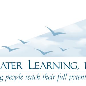 Greater Learning, LP