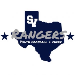 Smithson Valley Youth Football and Cheer