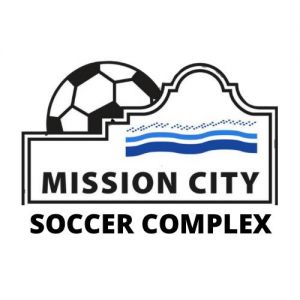 Mission City Youth Soccer