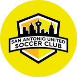 SA United Soccer Club