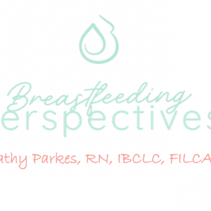 Breastfeeding Perspectives