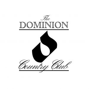 Dominion Country Club Junior Programs