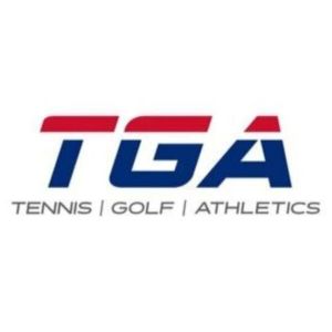 TGA Premier Sports Golf