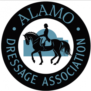 Alamo Dressage Association