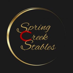 Spring Creek Stables