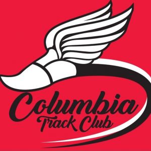 Columbia Track Club