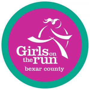 Girls on the Run of Bexar County