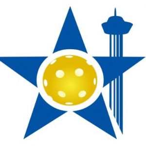 San Antonio Pickleball Association