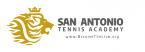 San Antonio Tennis Academy