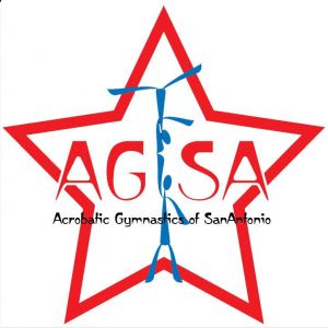 Acrobatic Gymnastics of San Antonio