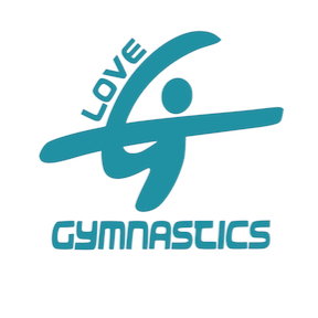 Love Gymnastics