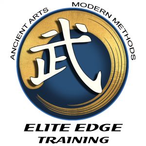 Elite Edge Training