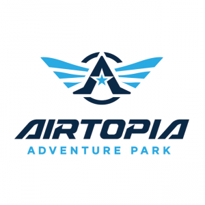 Airtopia