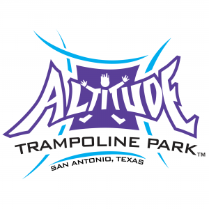 Altitude Trampoline Park