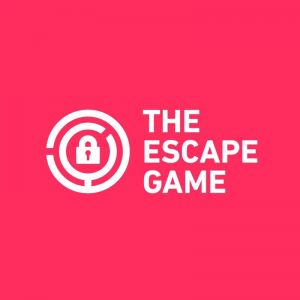 Escape Game San Antonio, The