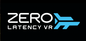 Zero Latency VR