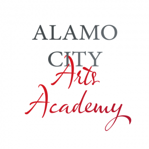 Alamo City Arts Academy - Spring Break Camp