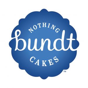 Nothing Bundt Cakes - Youth Reading Program