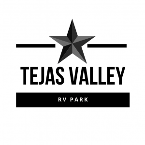 Tejas Valley RV Park and Campground