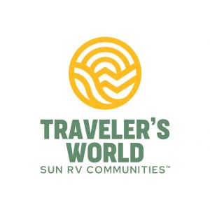 Travelers World RV Resort