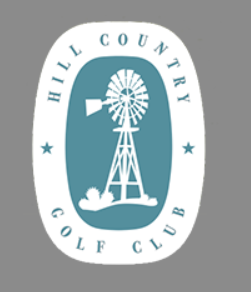 Hyatt Hill Country Golf Club