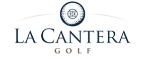 La Cantera Golf Club