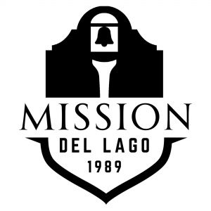 Mission del Lago Golf Course