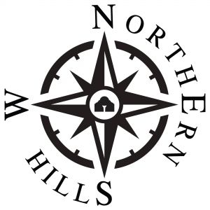 Northern Hills Golf Course