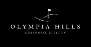 Olympia Hills Golf & Event Center