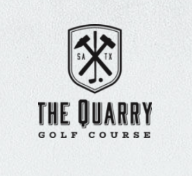 Quarry Golf Club, The