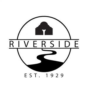 Riverside Golf Course