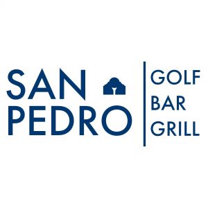 San Pedro - Golf Course