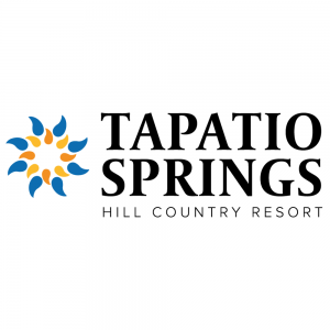 Tapatio Springs Hill Country Resort Golf Course