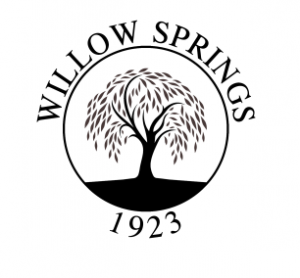 Willow Springs Golf Course