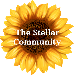 Stellar Community, The