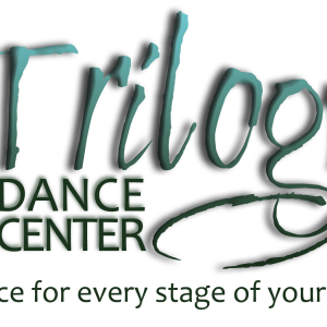 Trilogy Dance Center Summer Camps