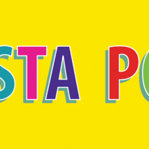 04/25 & 04/26 SA Philharmonic: Fiesta Pops at the Majestic & Empire Theatre