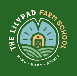 Lily Pad Garden School, The - Summer Camp