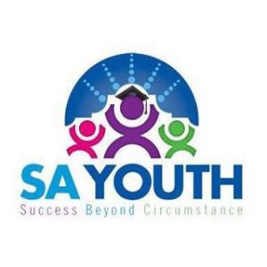 SA Youth - SA Fit