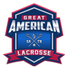 Great American Lacrosse - Summer Camp