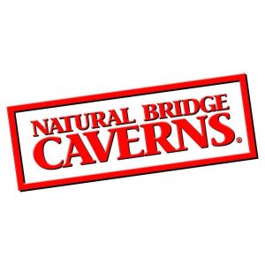 03/29 - 04/19 Spring Fever Fest at Natural Bridge Caverns