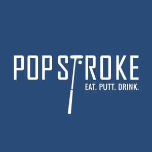 Popstroke - Birthday Parties