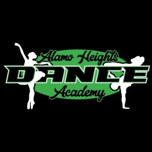 Alamo Heights Dance Academy