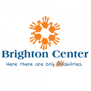 Brighton Center - Special Education Support Services