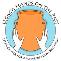 Legacy Summer Camps - Archaeology 101 & 201