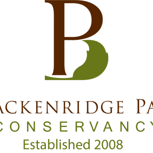 04/18 - 04/20 Brackenridge Park - Easter in the Park