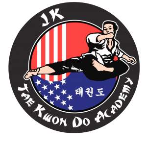 JK Tae Kwon Do Academy